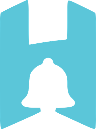 Handler